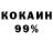 Печенье с ТГК конопля Semen Alexandrov