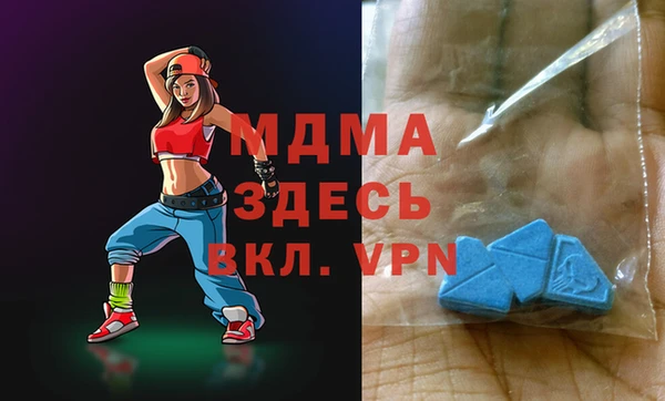 прущие грибы Балахна