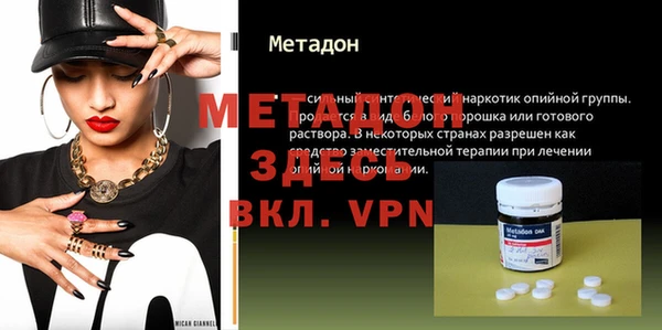 прущие грибы Балахна