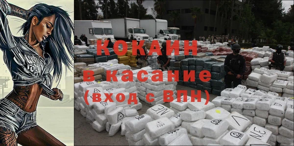 прущие грибы Балахна