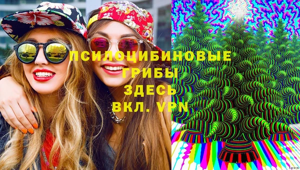 ешки Кулебаки