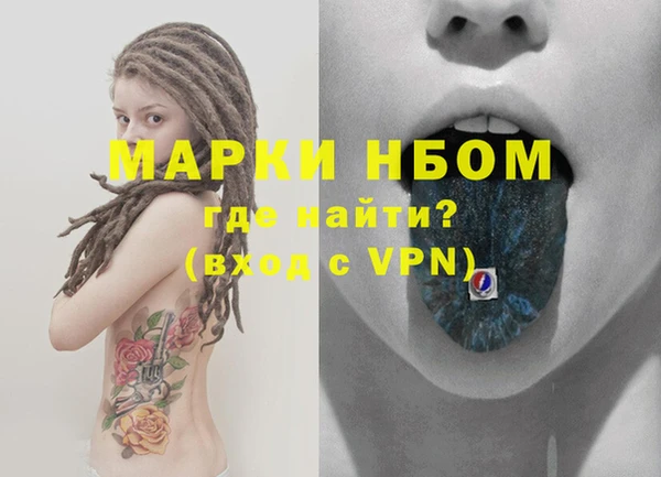 прущие грибы Балахна